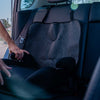 Eziomoov Ezi Mat Classic Car Seat Protector