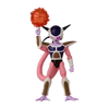 Dragon Ball Super Siayan 17cm Figure Frieza 1st Form