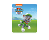 Tonies Paw Patrol Rocky Audio Tonie