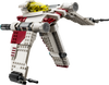 Lego Star  Wars 75432 V-19 Torrent Starfighter Set