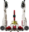 Lego Star  Wars 75432 V-19 Torrent Starfighter Set