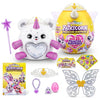 Rainbocorns Fairycorn Princess Surprise