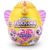 Rainbocorns Fairycorn Princess Surprise