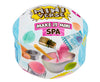 MGA's Mini Verse Make It Mini Spa Collectable