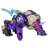 Transformers One Alpha Trion Figure