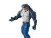 Batman Giant Series 12" Figure King Shark