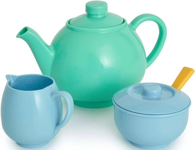 Casdon Tea Set