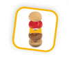 Smoby Food Corner Restaurant