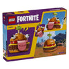 Lego Fortnite 77070 Durrr Burger