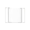 Fred Pressure Gate Extension Kit - 2 Pk