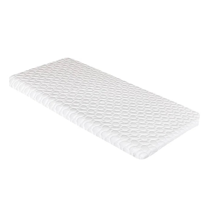 Candide Bedside Crib Mattress 50cm x 83cm x 5cm