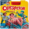 Classic Operation