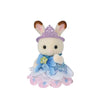 Sylvanian Families 5841 Baby Dream Amusement Park