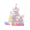 Sylvanian Families 5841 Baby Dream Amusement Park