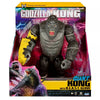 Monsterverse Godzilla x King Kong The New Empire Giant Kong With BEAST Glove Figure
