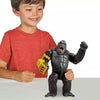 Monsterverse Godzilla x King Kong The New Empire Giant Kong With BEAST Glove Figure