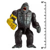 Monsterverse Godzilla x King Kong The New Empire Giant Kong With BEAST Glove Figure