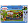 Thomas And Friends Percy's Adventure Playset