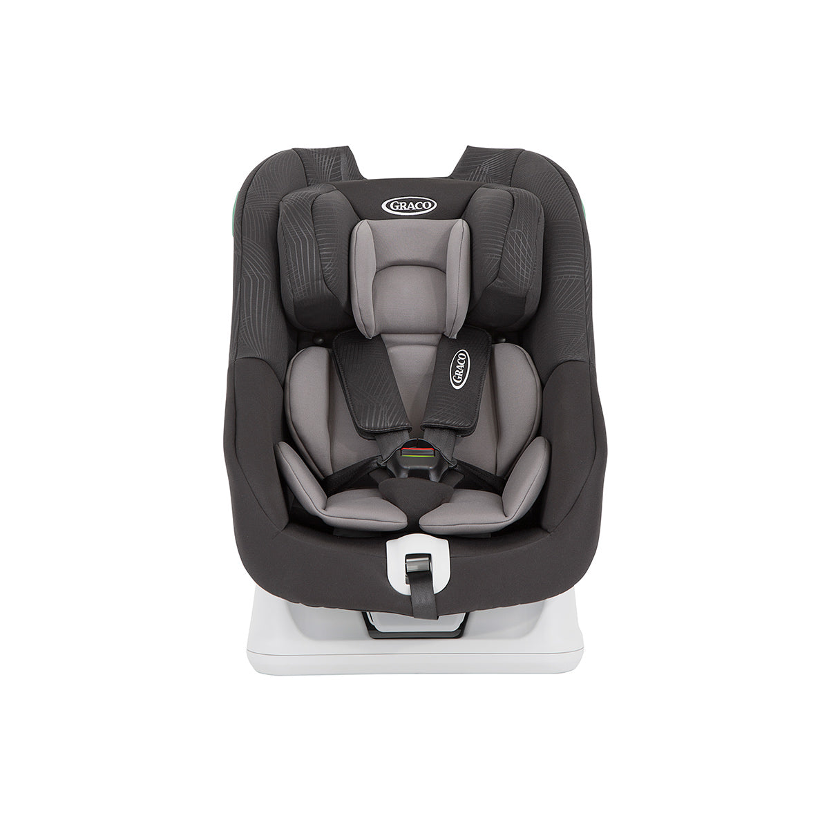 Graco Extend LX R129 Convertible Car Seat 40cm -105cm