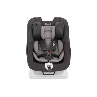 Graco Extend LX R129 Convertible Car Seat 40cm -105cm