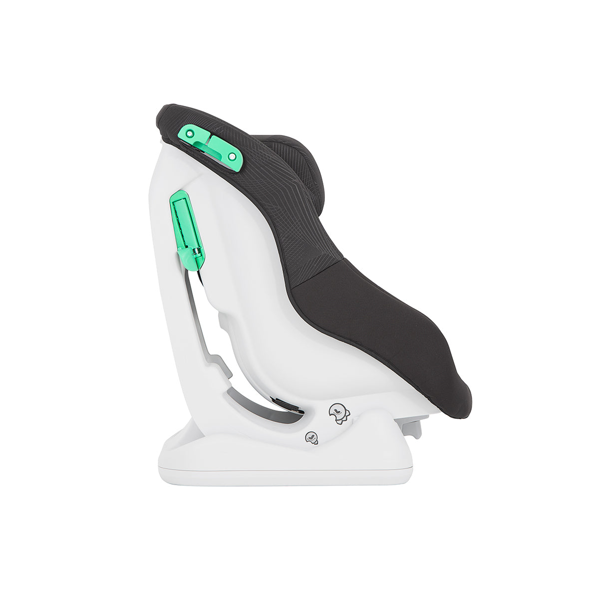 Graco Extend LX R129 Convertible Car Seat 40cm -105cm