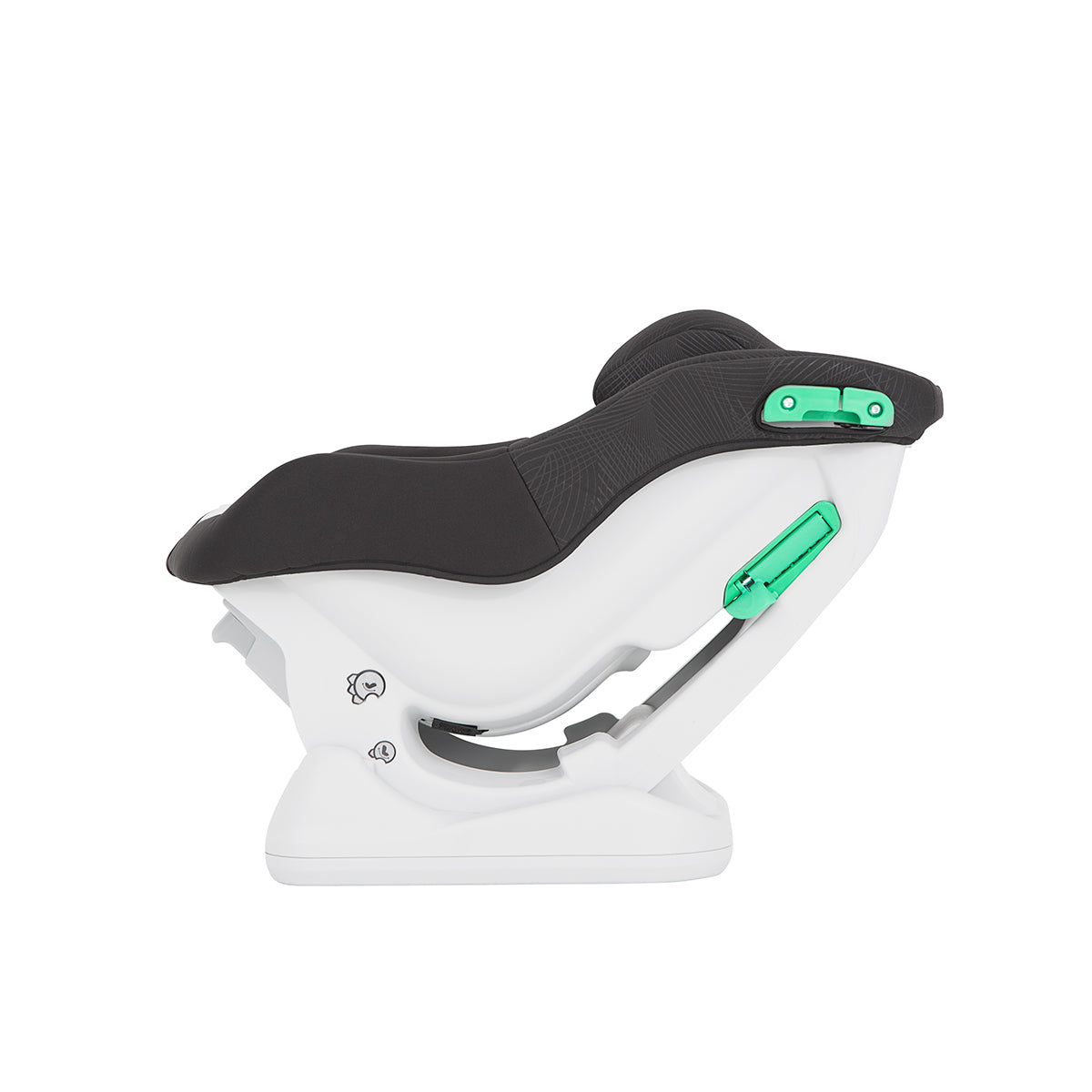 Graco Extend LX R129 Convertible Car Seat 40cm -105cm