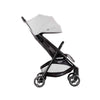 Graco My Avo Compact Stroller Grey