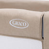 Graco Sweet2Sleep Co Sleeper