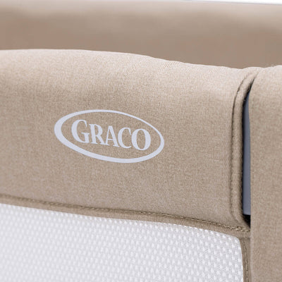 Graco Sweet2Sleep Co Sleeper