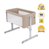 Graco Sweet2Sleep Co Sleeper