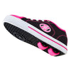 Heelys Classic X2 Pink Size UK 1