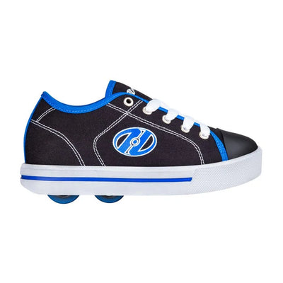 Heelys Classic X2 Size UK 13