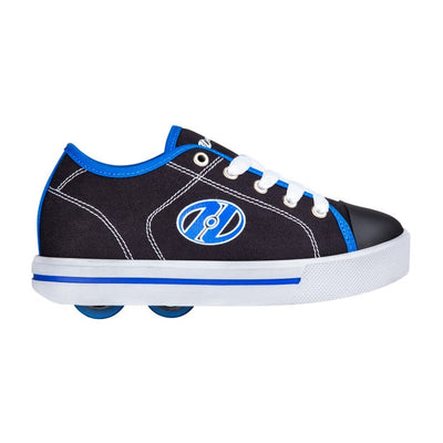 Heelys Classic X2 Size UK 11