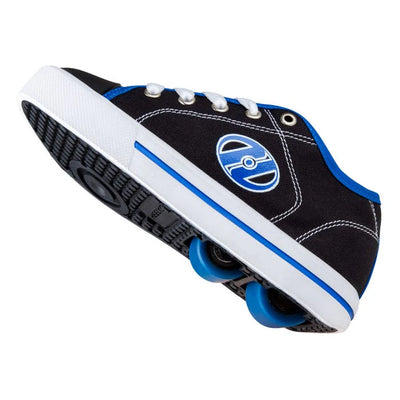 Heelys Classic X2 Size UK 13