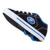 Heelys Classic X2 Size UK 1