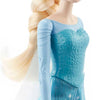 Disney Frozen Elsa Doll HLW47
