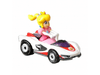 Hot Wheels Mario Kart Princess Peach