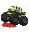 Hot Wheels Monster Trucks 1:64 Unimog