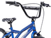 Huffy Pro Thunder 20" Bike