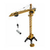 ZMX 99cm Remote Control Tower Crane