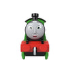 Thomas And Friends Henry Die Cast Train