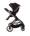 iCandy Peach 7 Bundle Deal Pecan