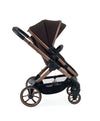iCandy Peach 7 Bundle Deal Pecan
