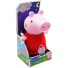 Peppa Pig Talking Glow Peppa