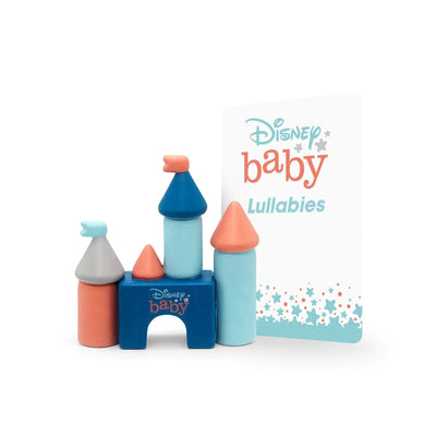 Tonies Disney Baby Disney Lullabies Audio Tonie