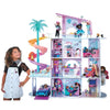 LOL Surprise! House Of Surprises LOL Doll House With 85 Surprises