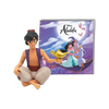 Tonies Disney Aladdin Audio Tonie