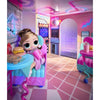 LOL Surprise! House Of Surprises LOL Doll House With 85 Surprises