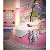 LOL Surprise! House Of Surprises LOL Doll House With 85 Surprises