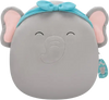 Squishmallow 16" Soft Toy Mila